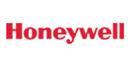 honeywell