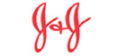 Johnson & Johnson — EnSmart SmartNova DDC controller client