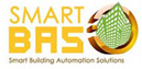Smartbas — EnSmart SmartNova DDC controller client