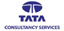 tcs