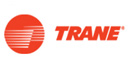 trane