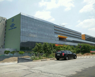 tcs_pune