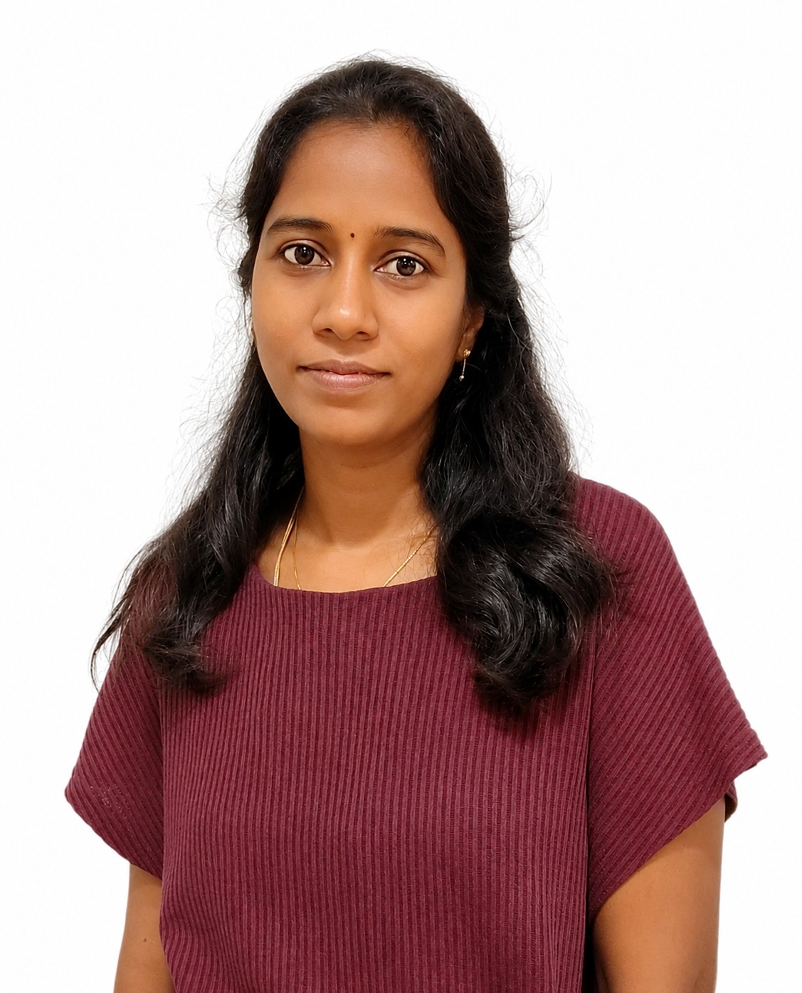 L. Hema